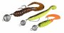 SPRO BOTTOM JIG 14G SPRO