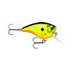 RAPALA BX BRAT BXB06 CSD 5CM 1.8M