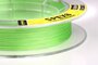 SPRO SPEX8 BRAID LIME GREEN 0.21MM 150M