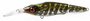 SPRO IRIS TWITCHY JTD HL N.PIKE 7,5CM 8,5G