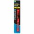 Preston Carp Pellet Pole Rig 0,17-0,15mm hook 14 0.15 gr