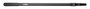 CTEC HD ALU 265 TELE HANDLE 2.65M