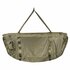 Strategy WEIGH SLING
