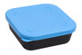 Cresta MAGGOTBOX SQUARE 1.2LTR
