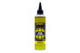 Nutrabaits Hemp Sludge 250 ml TOPPER OIL RANGE - Hennep olie