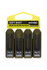 Matrix Soft Shot Dispenser