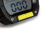 MATRIX DIGITAL CLICKER