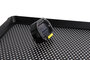 MATRIX DIGITAL CLICKER