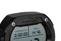 MATRIX DIGITAL CLICKER