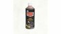 Dynamite Baits Robin Red Liquid Attractant 500ml