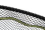 Matrix Carp Latex Landing Net  L Net - 55 x 45cm