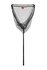 Fox Rage Warrior 2.4M Net 2.4M RUBBER MESH