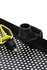Matrix Side Tray QR Clamp