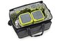 Matrix Aquos Ultra Bait Cool Bag