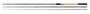 Matrix Aquos Ultra-W 11ft Waggler Rod