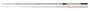 Matrix Aquos Ultra-W 11ft Waggler Rod