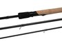Matrix Aquos Ultra-W 11ft Waggler Rod