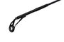 Matrix Aquos Ultra-W 11ft Waggler Rod