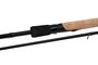 Matrix Aquos Ultra-W 11ft Waggler Rod