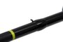 Matrix Aquos Ultra-W 11ft Waggler Rod