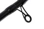 Matrix Aquos Ultra-W 11ft Waggler Rod