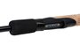 Matrix Aquos Ultra-X 3.6m Feeder Rod