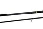 Matrix Aquos Ultra-X 3.8m Feeder Rod