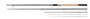 Matrix Aquos Ultra-X 3.8m Feeder Rod