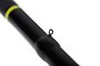 Matrix Aquos Ultra-X 3.8m Feeder Rod