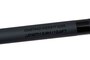 Matrix Aquos Ultra-X 3.3m Feeder Rod