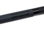 Matrix Aquos Ultra-X 3.3m Feeder Rod