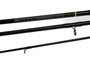 Matrix Aquos Ultra-X 3.3m Feeder Rod