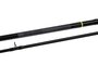 Matrix Aquos Ultra-X 3.3m Feeder Rod