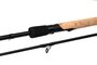 Matrix Aquos Ultra-X 3.3m Feeder Rod
