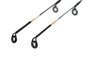 Matrix Aquos Ultra-X 3.3m Feeder Rod