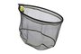 Matrix Fine Mesh M Net - 50 x 40cm