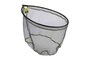 Matrix Carp Latex M Net - 50 x 40cm