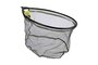 Matrix Snag Free M Net - 50 x 40cm