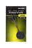 Matrix Slim Line Rubber Stops L