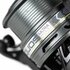 Matrix Aquos Ultra 5000 Reel
