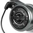 Matrix Aquos Ultra 5000 Reel