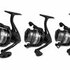 Matrix Aquos Ultra 3000 Reel