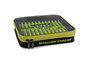 Matrix EVA Tackle Storage System