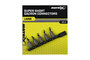 Matrix Super Short Dacron Connector - Medium