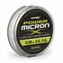 Matrix Power Micron X 0.09mm - 2.0lb 100m