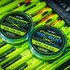 Matrix Power Micron X 0.09mm - 2.0lb 100m