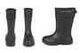 Matrix Thermal EVA Boots