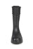 Matrix Thermal EVA Boots