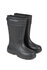 Matrix Thermal EVA Boots 