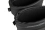 Matrix Thermal EVA Boots 